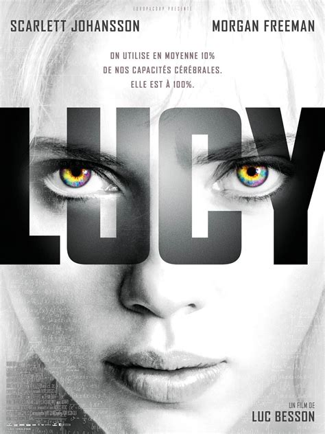 imdb lucy|lucy 123 movies.